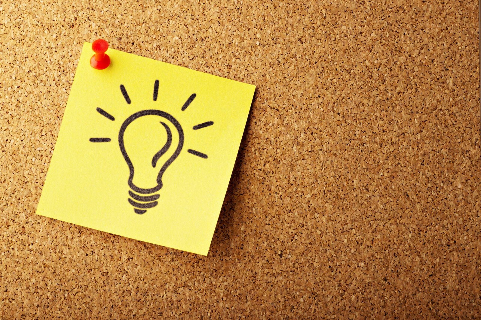 I Tried 5 Online Income Ideas—What Actually Requires Work?
