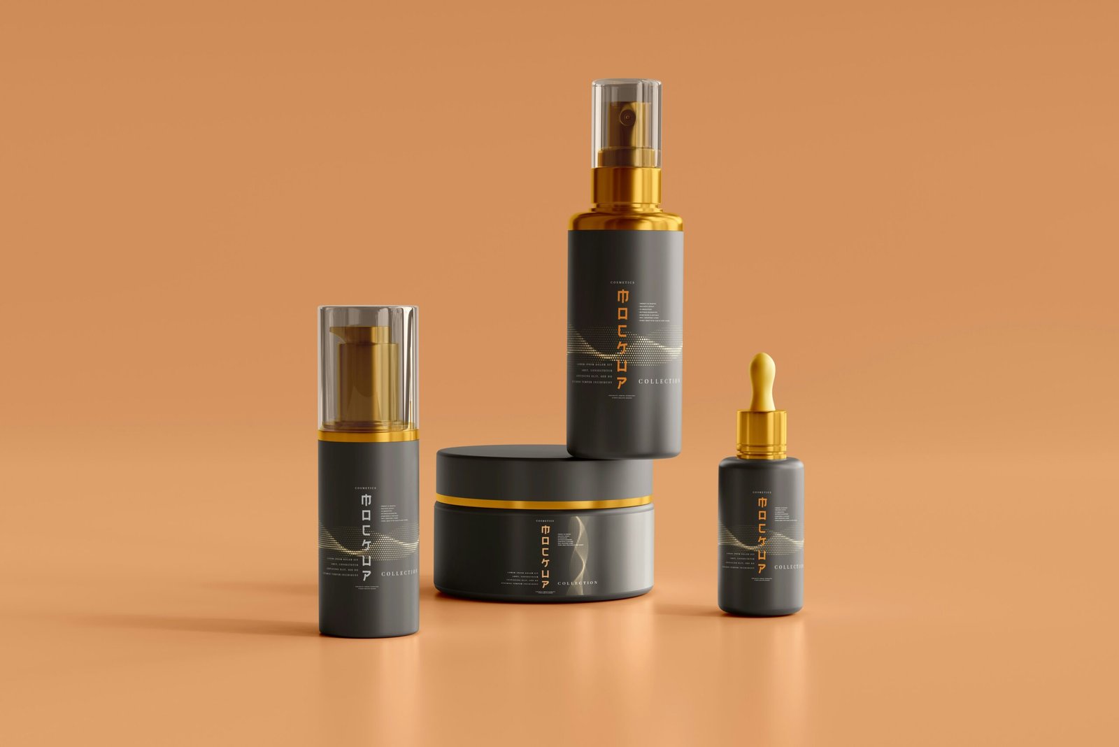 10 Viral Products: Which Ones Are Actually Worth Buying?