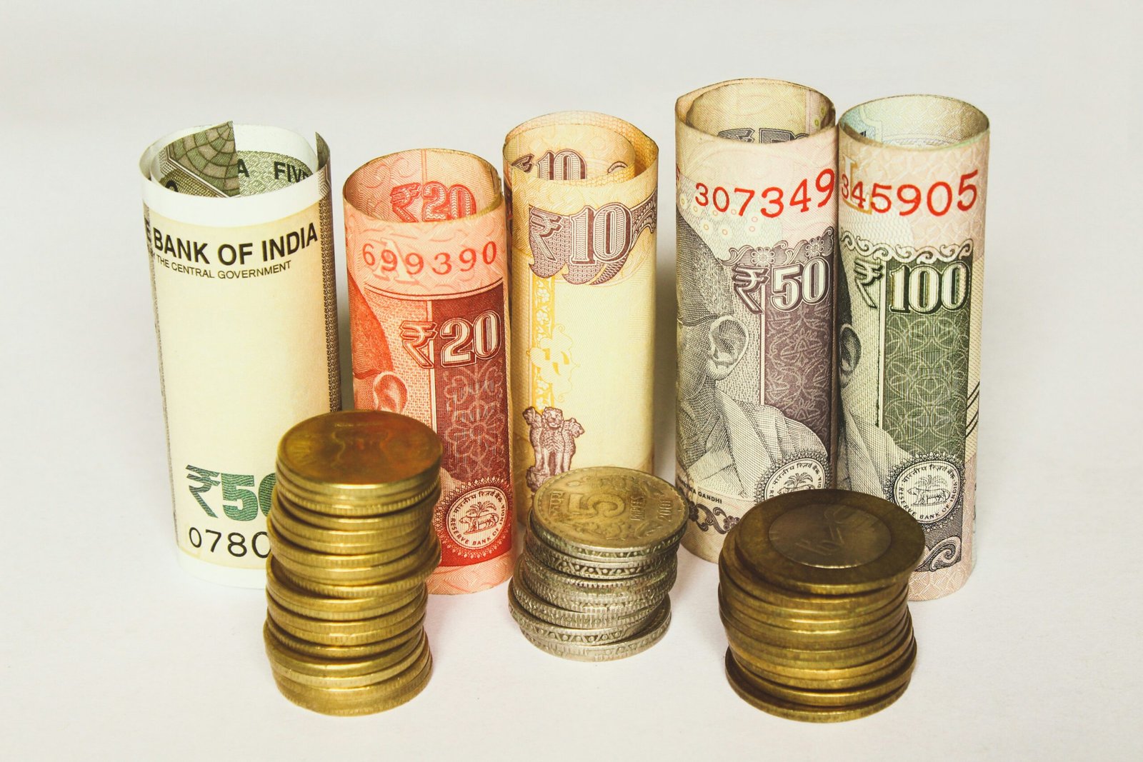 How to Turn One Skill Into Multiple Sources of Income