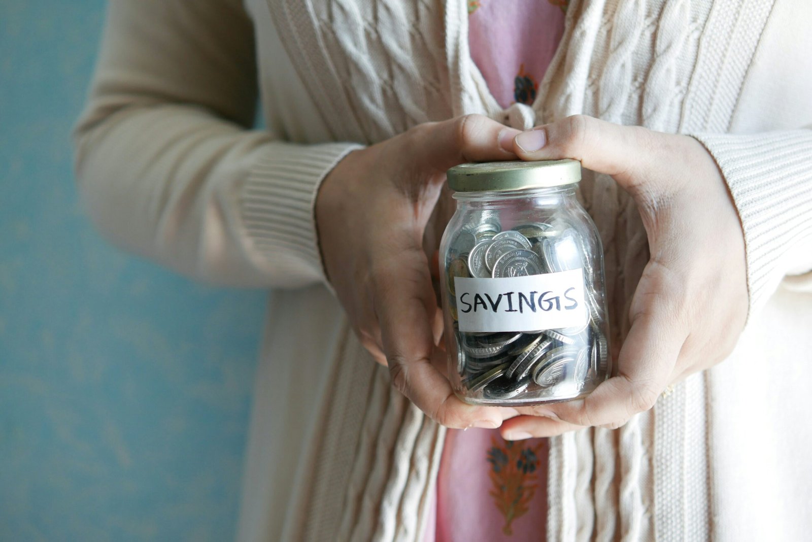 50 Things to Stop Buying If You Want to Save More Money